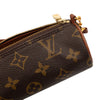 Louis Vuitton Monogram Papillon Pochette Secondhand