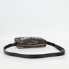 Céline shoulder