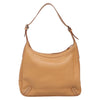 Burberry shoulder