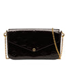 Louis Vuitton Monogram Vernis Pochette Felicie Secondhand