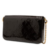 Louis Vuitton Monogram Vernis Pochette Felicie Secondhand