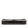 Louis Vuitton Monogram Vernis Pochette Felicie Secondhand