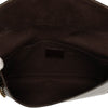 Louis Vuitton Monogram Vernis Pochette Felicie Secondhand