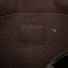 Louis Vuitton Monogram Vernis Pochette Felicie Secondhand