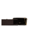 Louis Vuitton Monogram Vernis Pochette Felicie Secondhand