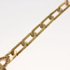 Louis Vuitton bracelet