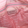 Prada handbag