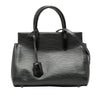 Louis Vuitton Epi Marly BB Secondhand