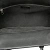Louis Vuitton Epi Marly BB Secondhand