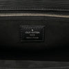 Louis Vuitton Epi Marly BB Secondhand