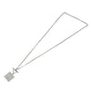 Louis Vuitton necklace