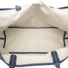 Goyard Goyardine Saint Louis PM Secondhand