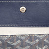 Goyard Goyardine Saint Louis PM Secondhand