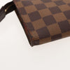 Louis Vuitton clutch