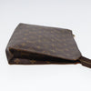 Louis Vuitton clutch