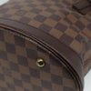 Louis Vuitton shoulder