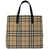 Burberry handbag