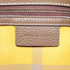 Burberry handbag