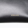 Versace handbag