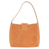 Céline handbag