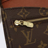 Louis Vuitton clutch