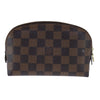 Louis Vuitton clutch