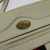 Gucci shoulder
