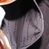Burberry tote