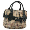Burberry handbag