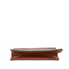 Louis Vuitton Monogram Pochette Homme Secondhand