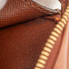 Louis Vuitton Monogram Pochette Homme Secondhand