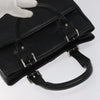 Burberry handbag