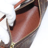 Louis Vuitton clutch
