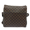 Louis Vuitton shoulder