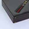 Gucci briefcase