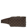 Louis Vuitton shoulder