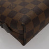 Louis Vuitton clutch