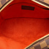 Louis Vuitton Damier Ebene Mini Sarria Secondhand