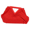 Bottega Veneta handbag