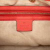 Gucci Medium Calfskin Soho Chain Tote Secondhand