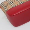Burberry handbag