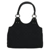 Gucci shoulder