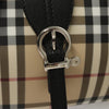 Burberry tote