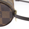 Louis Vuitton clutch