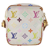 Louis Vuitton shoulder