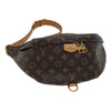 Louis Vuitton shoulder