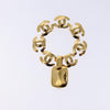 Chanel earring