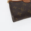 Louis Vuitton clutch