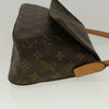 Louis Vuitton shoulder