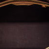 Louis Vuitton Monogram Vernis Brea MM Secondhand
